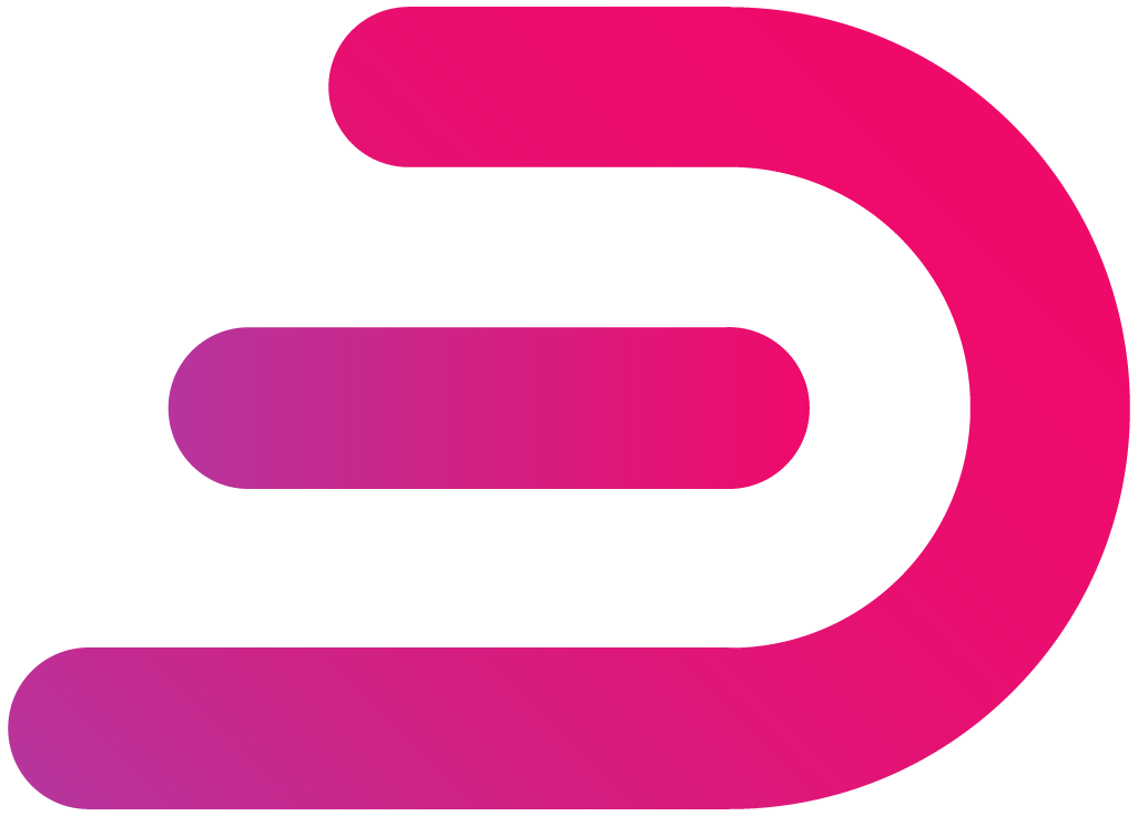 DJ15