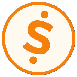 Satoshi 256x256