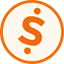 Satoshi 64x64