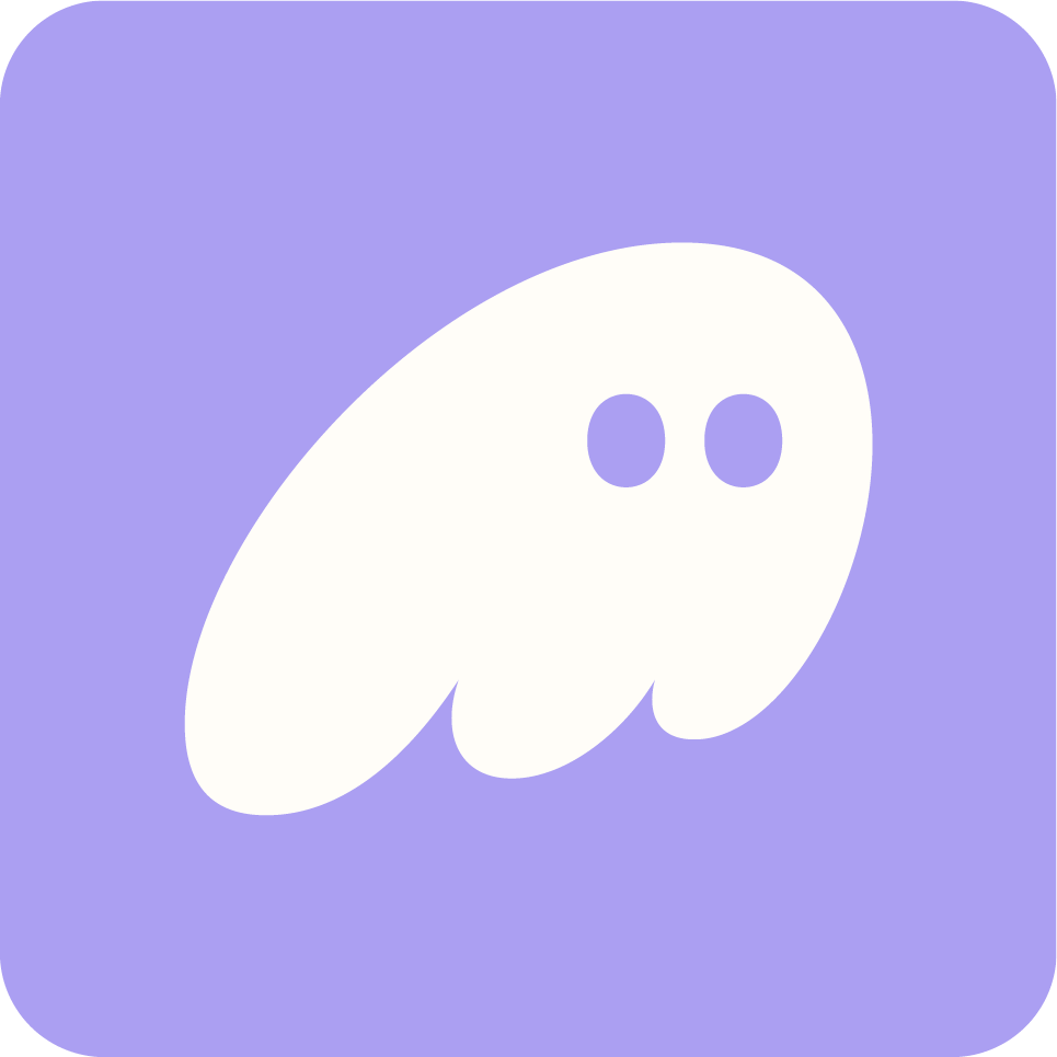 Phantom