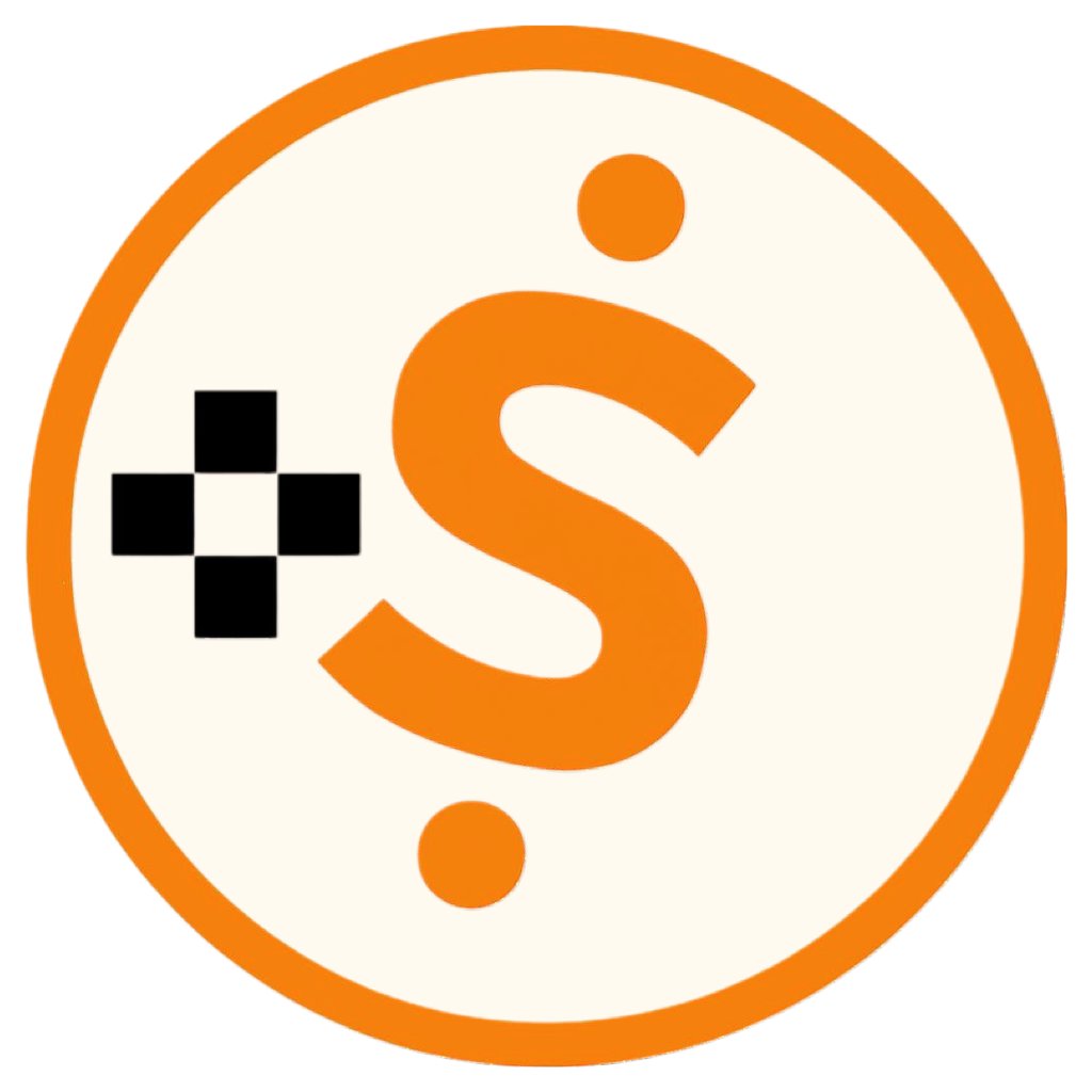 tSatoshi 1024x1024