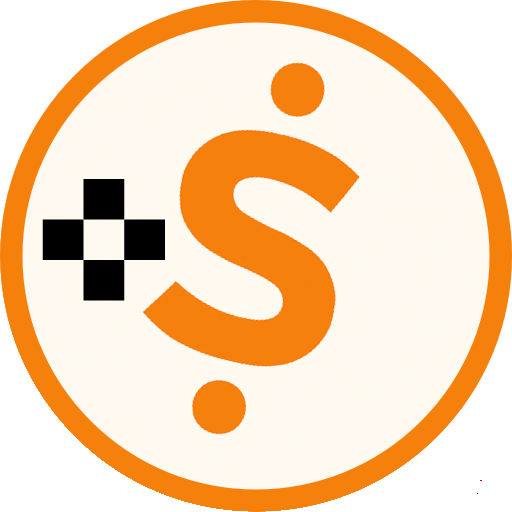 tSAT Token